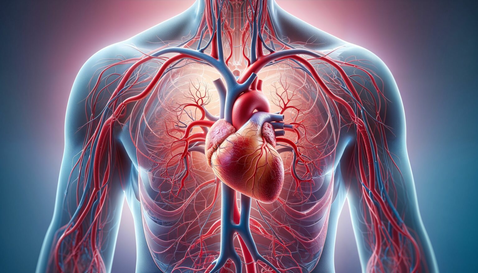 Abiomed Impella Heart Pump